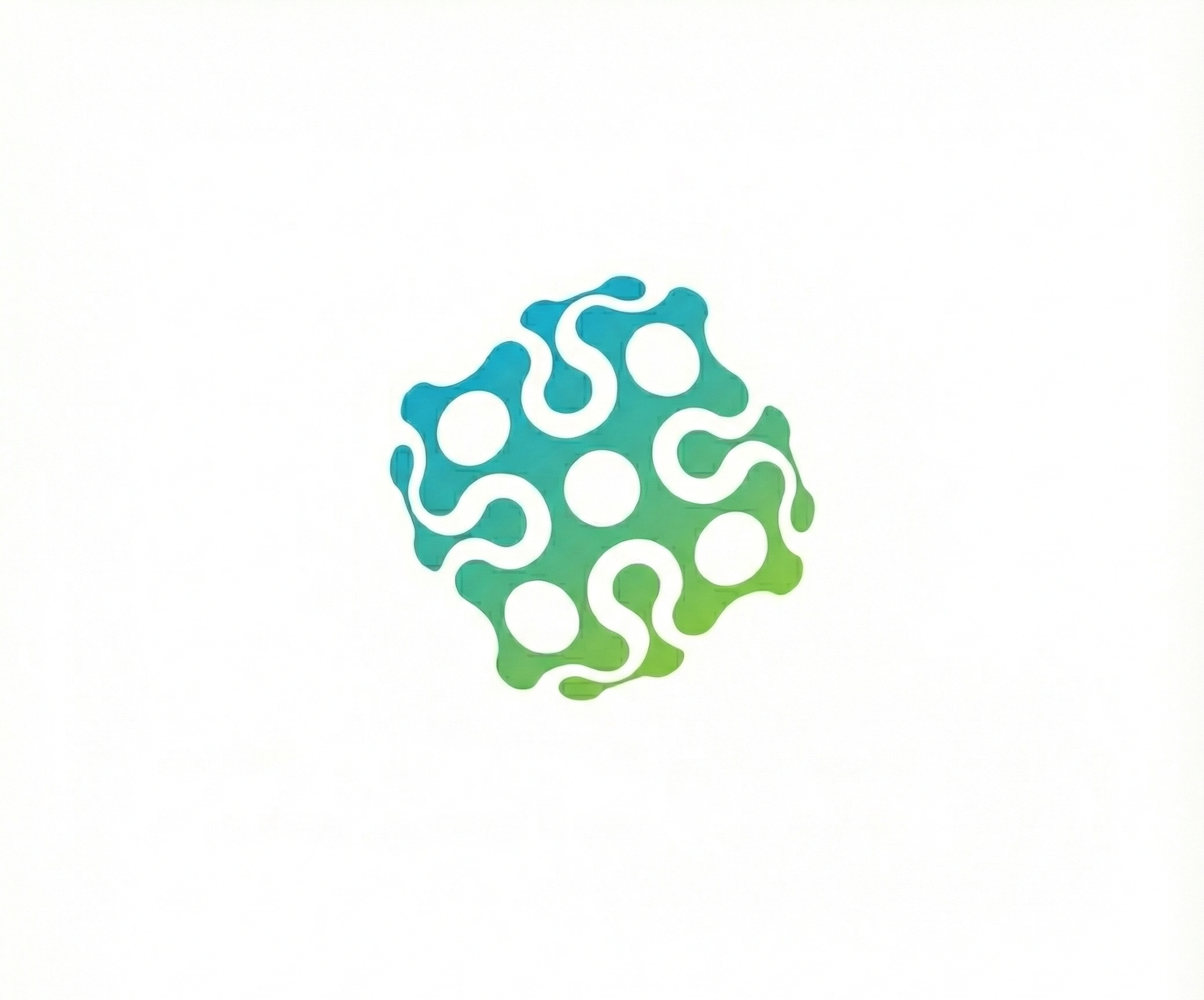 Mulex Innovations Logo